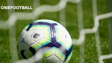 Top Premier League Fixtures This Festive Season