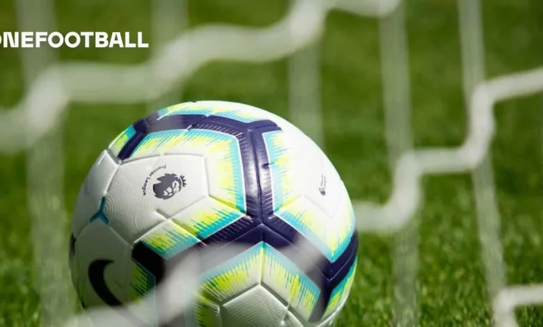 Top Premier League Fixtures This Festive Season