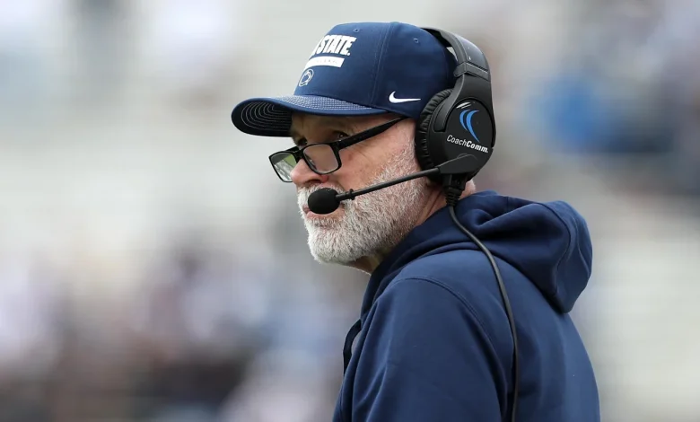 Top college football coordinator reportedly linked to major SEC program