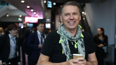 Tories demand Labour return donations from Dale Vince after vile Bondi Beach rant