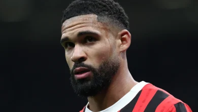 Torino vs Milan – Allegri set to rely on Loftus-Cheek