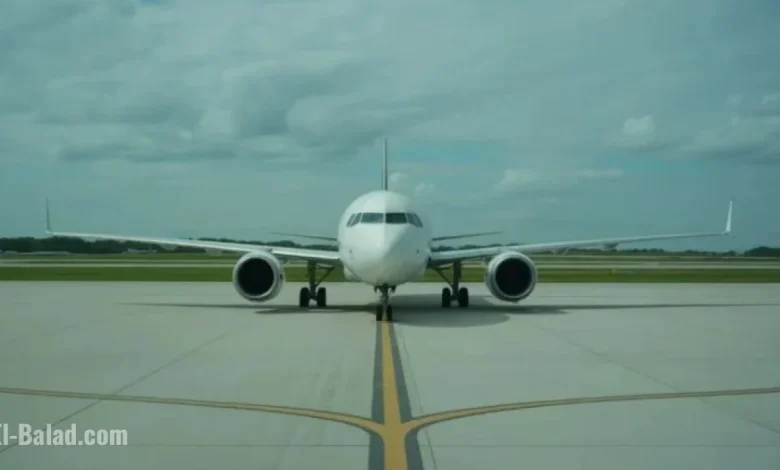 Toronto Pearson and Montréal-Trudeau Face 388 Delays, 31 Cancellations Today