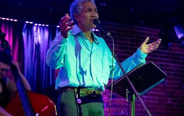 Toronto's 6 Can't-Miss Concerts Including Earl Sweatshirt, Mac DeMarco and Beverly Glenn-Copeland: December 8–14, 2025