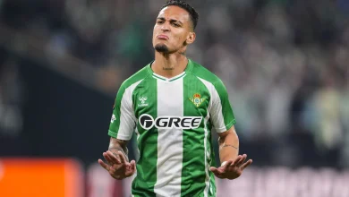 Torrent CF - Betis en directo - Copa del Rey: Resultados y resúmenes de Fútbol - 03/12/2025