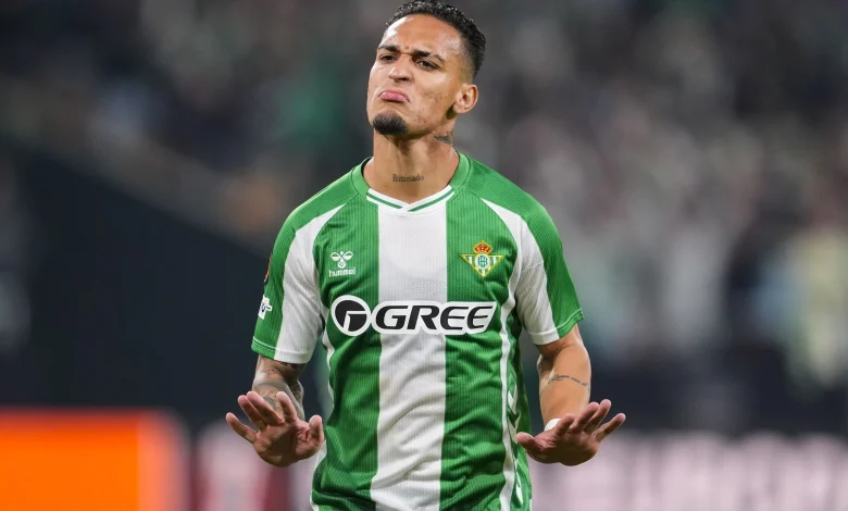 Torrent CF - Betis en directo - Copa del Rey: Resultados y resúmenes de Fútbol - 03/12/2025