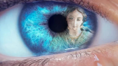 Torrevieja, evento: Noche golfa de 'La charamita' con Lily y su comparsa de Gigantes y Cabezudos, con la Sociedad Musical Ciudad de Torrevieja 'Los salerosos'