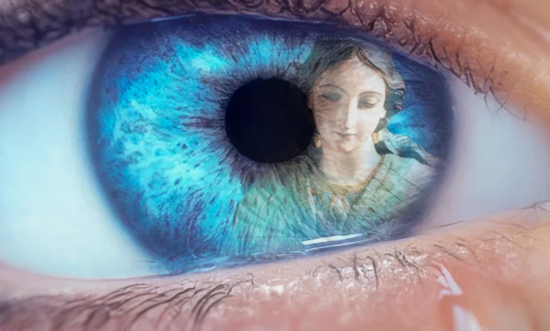 Torrevieja, evento: Noche golfa de 'La charamita' con Lily y su comparsa de Gigantes y Cabezudos, con la Sociedad Musical Ciudad de Torrevieja 'Los salerosos'