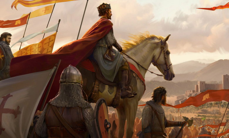 Total War: Medieval 3 announced, bringing series back to its historical roots for 25th anniversary