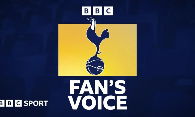 Tottenham news: Fan opinion on Thomas Frank's position