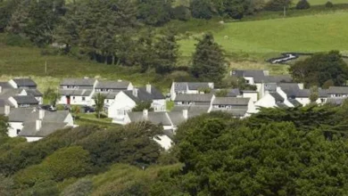 Trabolgan company makes €8.4m pre-tax profits as revenues boosted by accommodation for Ukrainians