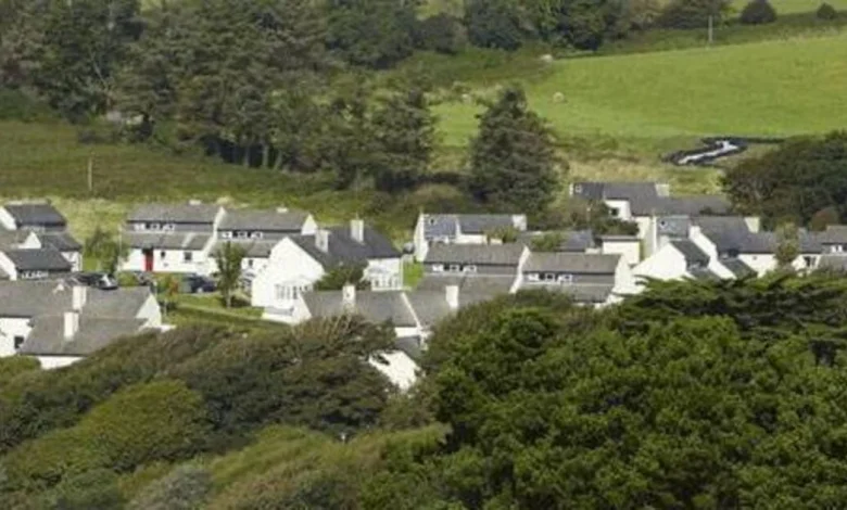 Trabolgan company makes €8.4m pre-tax profits as revenues boosted by accommodation for Ukrainians