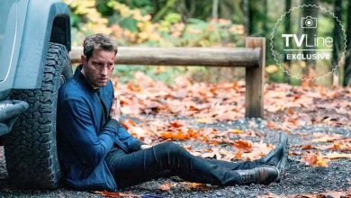 Tracker Boss Breaks Down Potentially Fatal Cliffhanger — Plus, Get Exclusive First Look At Midseason Premiere