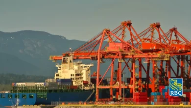 Trade Zone: Happy birthday, CUSMA. -