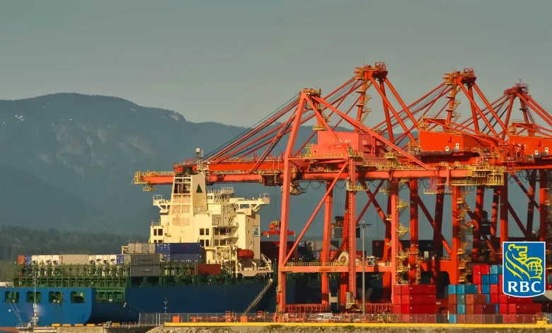 Trade Zone: Happy birthday, CUSMA. -