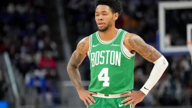 Trading Anfernee Simons to all 30 teams (part 2)