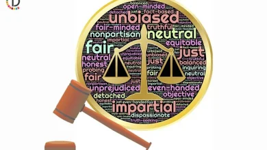 Tragic Demise of BLO Sparks Outcry Over Workload Pressures