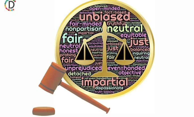 Tragic Demise of BLO Sparks Outcry Over Workload Pressures