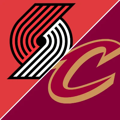 Trail Blazers 122-110 Cavaliers (4 Dec, 2025) Final Score - ESPN (PH)