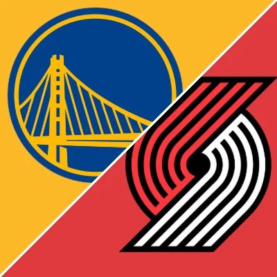 Trail Blazers 136-131 Warriors (15 Dec, 2025) Final Score