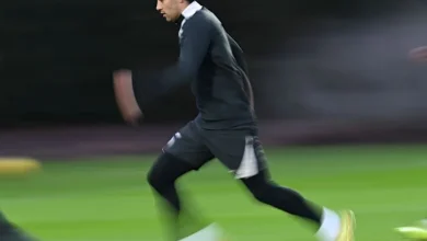 Training gallery: Heading to South Wales! | News | Official Site