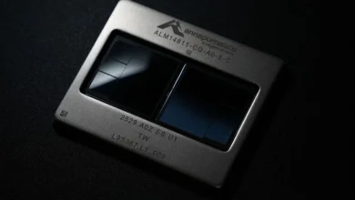 Trainium3 UltraServers now available: Enabling customers to train and deploy AI models faster at lower cost