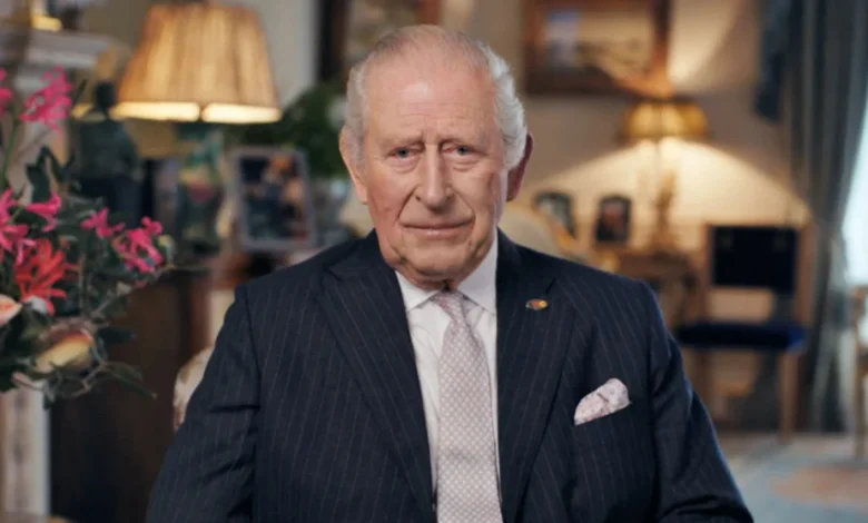 Traitement contre le cancer | La santé de Charles III prend du mieux