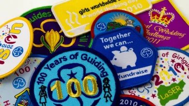 Trans girls no longer allowed to join Girlguiding after Supreme Court ruling
