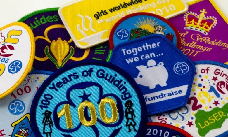 Trans girls no longer allowed to join Girlguiding after Supreme Court ruling