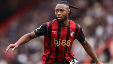 Transfer rumors, news: Man United ready to make January move for Semenyo