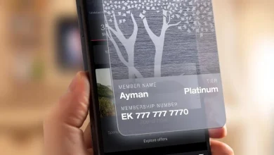 Transform Your Travel with Emirates Skywards Platinum – Auctioning Rare Memberships for a Cause