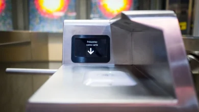 Transport collectif | Bientôt possible de troquer sa carte OPUS contre son téléphone