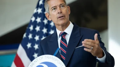 Transportation Department says Minnesota has issued CDLs illegally, threatens to pull funding