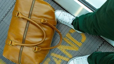 Travellers could skip CBSA check-in under proposed transit rules