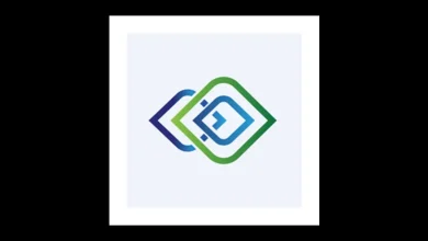 Treasure Global Inc. Forecasts Over 500% Revenue Growth for 2026 Supported by Strategic Milestones