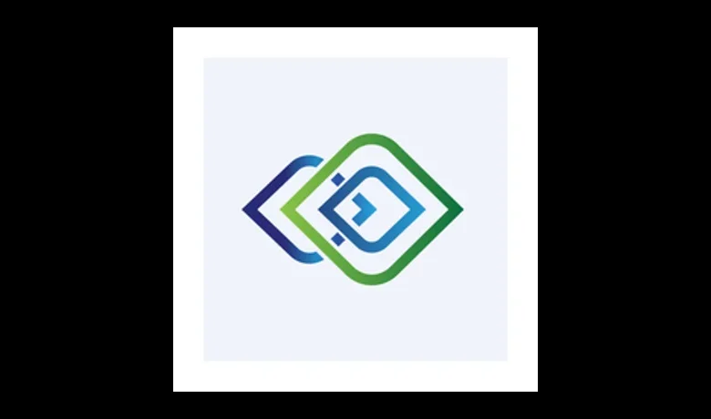 Treasure Global Inc. Forecasts Over 500% Revenue Growth for 2026 Supported by Strategic Milestones