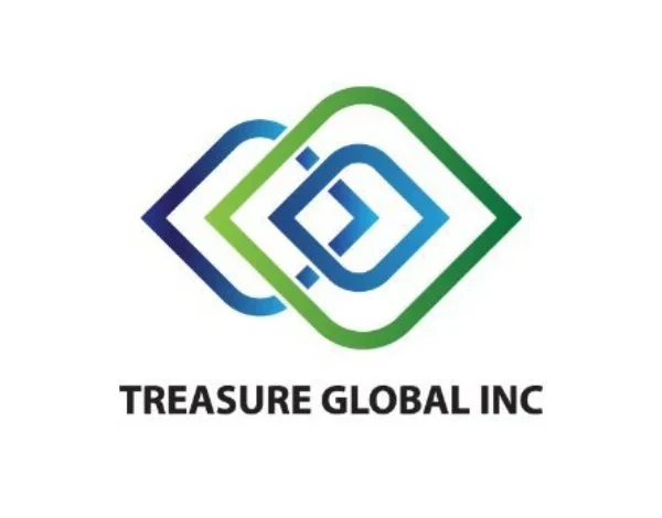 Treasure Global (NASDAQ: TGL) implements 1-for-20 reverse split to meet $1.00 bid