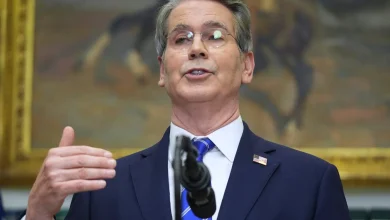 Treasury rachets up investigations targeting Minnesota’s Somali community for fraud