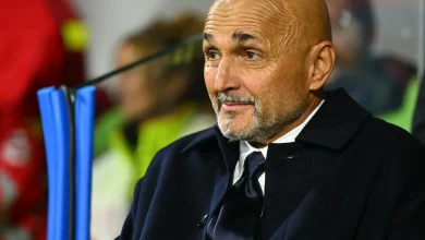 “Tremendous emotion” – Spalletti cherishes Napoli return, urges Juventus duo to improve