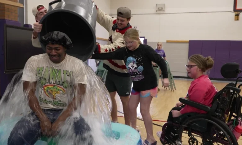 Trending News (Friday, December 5, 2025)