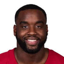 Trey Benson (knee) unclear if he will be activated from IR