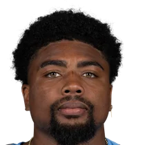 Treylon Burks (finger) without an injury designation for Week 13