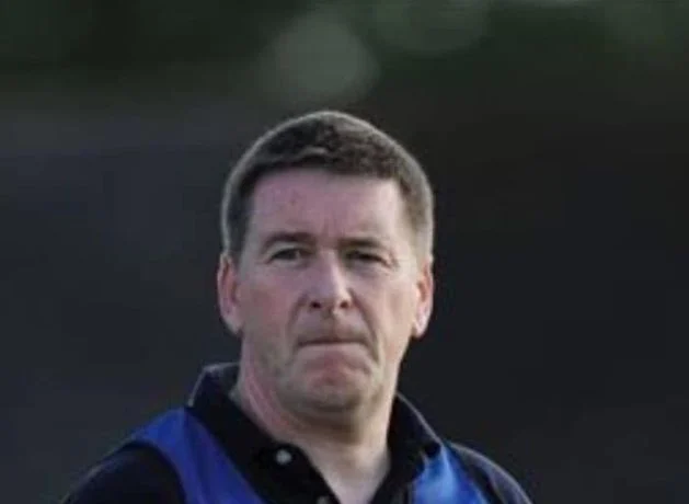 Tributes paid to former garda and Galway GAA manager – ‘One of life’s true gentlemen’