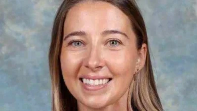 Tributes paid to ‘remarkable’ Lobinstown woman who died suddenly in Australia