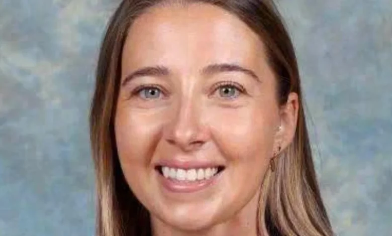 Tributes paid to ‘remarkable’ Lobinstown woman who died suddenly in Australia