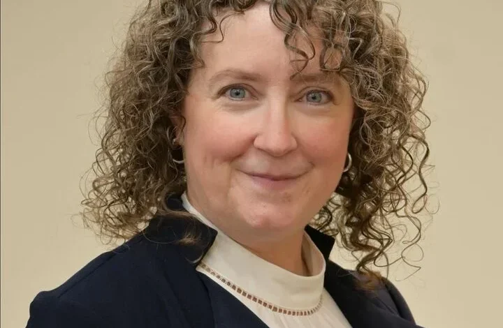 Trillium Lakelands District School Board Appoints Kim Horrigan as Executive Officer of Facility and Transportation Services