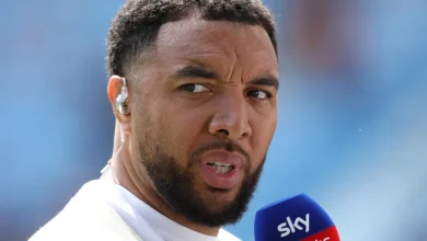 Troy Deeney thinks one Newcastle player is starting to look like an absolute bargain