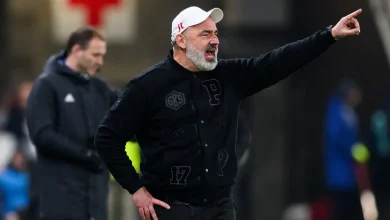 Trpišovský byl nadšený ze stadionu Tottenhamu: Vesmírná loď, dokonalé místo pro fotbal