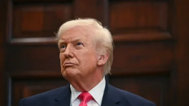 Trump Considering Australian-Style Retirement Plan—But What Is It?