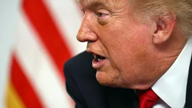 Trump administration news: Rubio says there’s ‘more work to be done’ after Ukraine war talks in Florida