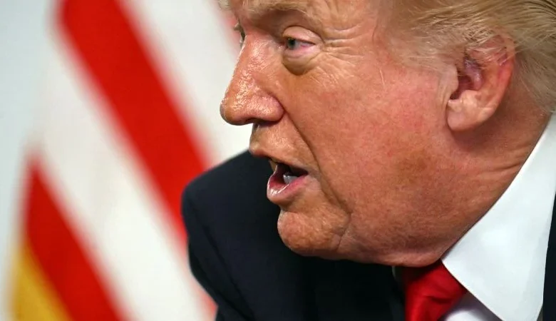 Trump administration news: Rubio says there’s ‘more work to be done’ after Ukraine war talks in Florida